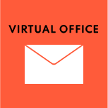 (c) Virtual-office-hildesheim.de